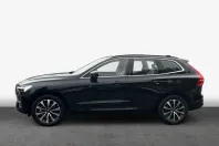 Volvo XC60 din 2024 cu 21.213 km - oferta VOL113767 - foto 4