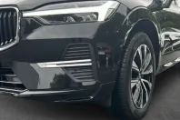 Volvo XC60 din 2024 cu 21.213 km - oferta VOL113767 - foto 6