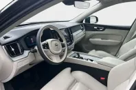 Volvo XC60 din 2024 cu 21.213 km - oferta VOL113767 - foto 10