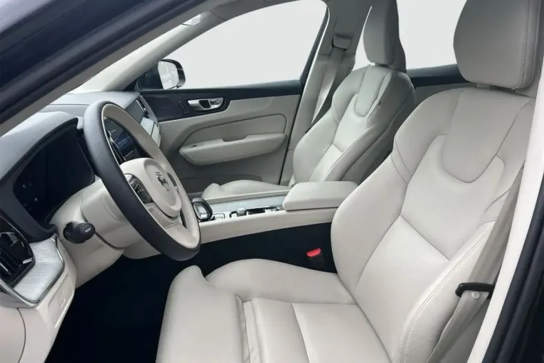 Volvo XC60 din 2024 cu 21.213 km - oferta VOL113767 - foto 11