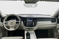 Volvo XC60 din 2024 cu 21.213 km - oferta VOL113767 - foto 14