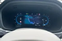 Volvo XC60 din 2024 cu 21.213 km - oferta VOL113767 - foto 18