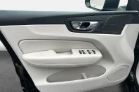 Volvo XC60 din 2024 cu 21.213 km - oferta VOL113767 - foto 20