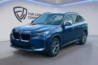 BMW X1 din 2023 cu 31.589 km - oferta BMW113768 - foto 1