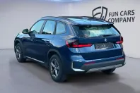 BMW X1 din 2023 cu 31.589 km - oferta BMW113768 - foto 3