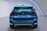 BMW X1 din 2023 cu 31.589 km - oferta BMW113768 - foto 4