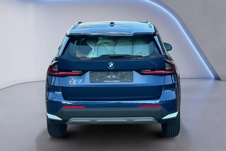 BMW X1 din 2023 cu 31.589 km - oferta BMW113768 - foto 4