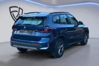 BMW X1 din 2023 cu 31.589 km - oferta BMW113768 - foto 5