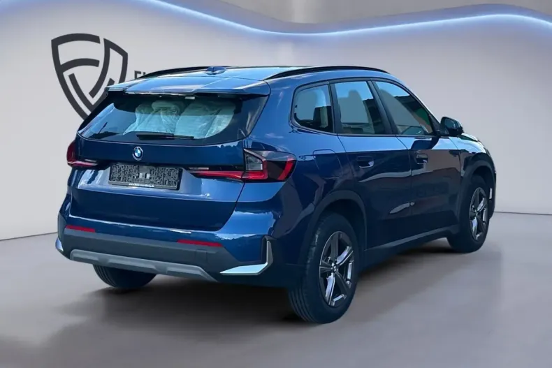 BMW X1 din 2023 cu 31.589 km - oferta BMW113768 - foto 5