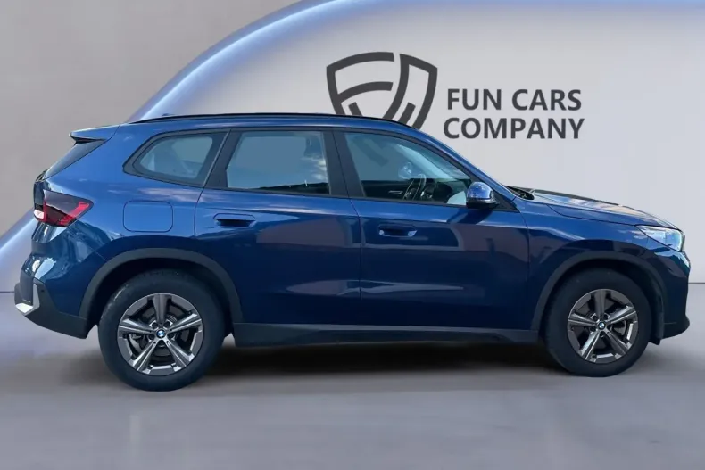 BMW X1 din 2023 cu 31.589 km - oferta BMW113768 - foto 6