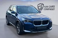 BMW X1 din 2023 cu 31.589 km - oferta BMW113768 - foto 7