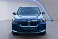 BMW X1 din 2023 cu 31.589 km - oferta BMW113768 - foto 8