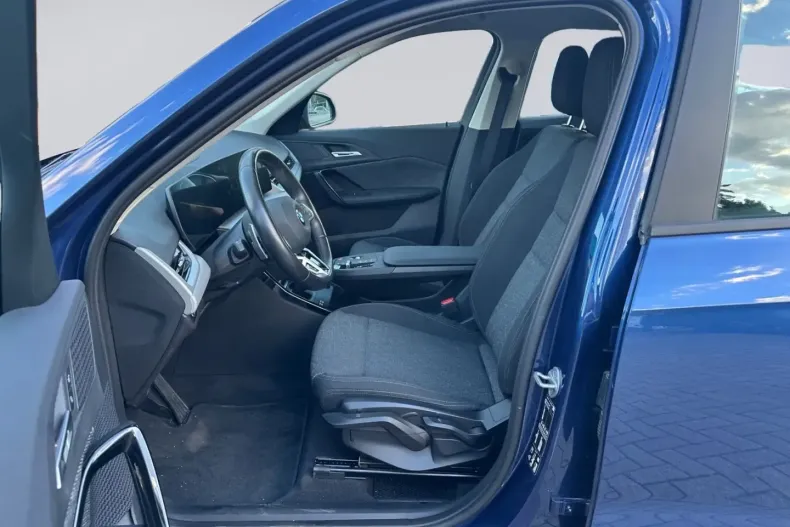 BMW X1 din 2023 cu 31.589 km - oferta BMW113768 - foto 9