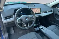 BMW X1 din 2023 cu 31.589 km - oferta BMW113768 - foto 10