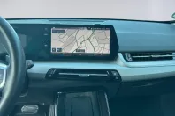 BMW X1 din 2023 cu 31.589 km - oferta BMW113768 - foto 11