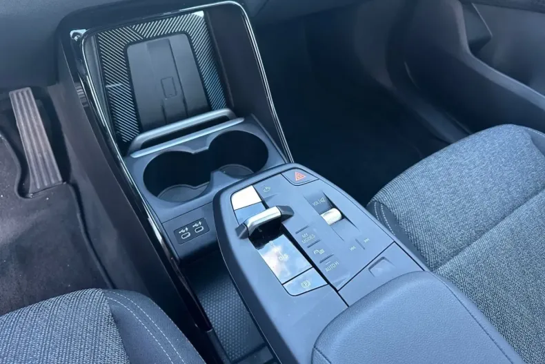 BMW X1 din 2023 cu 31.589 km - oferta BMW113768 - foto 12