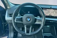 BMW X1 din 2023 cu 31.589 km - oferta BMW113768 - foto 13