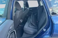 BMW X1 din 2023 cu 31.589 km - oferta BMW113768 - foto 14