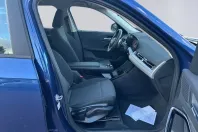 BMW X1 din 2023 cu 31.589 km - oferta BMW113768 - foto 15