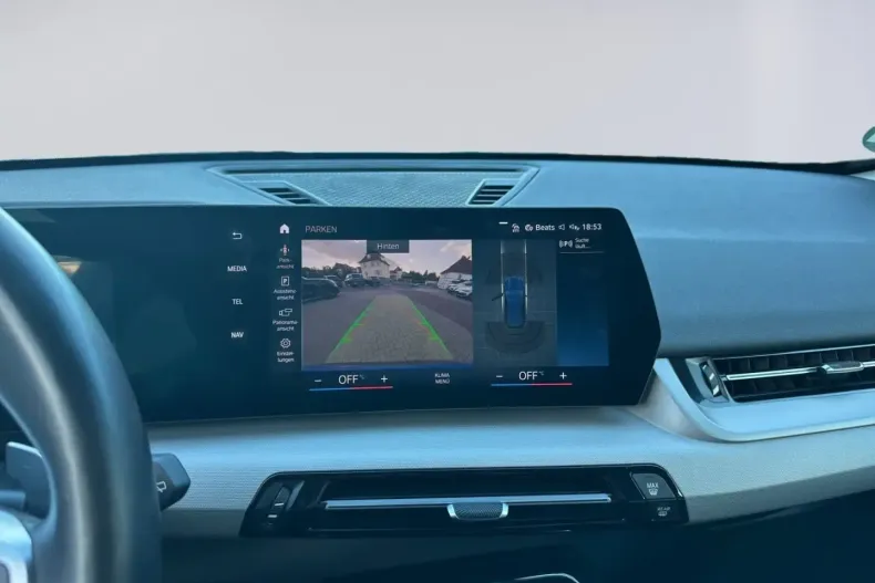 BMW X1 din 2023 cu 31.589 km - oferta BMW113768 - foto 16