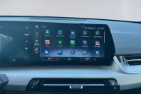 BMW X1 din 2023 cu 31.589 km - oferta BMW113768 - foto 17