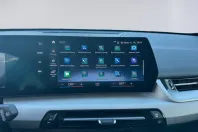 BMW X1 din 2023 cu 31.589 km - oferta BMW113768 - foto 18