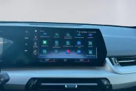 BMW X1 din 2023 cu 31.589 km - oferta BMW113768 - foto 19