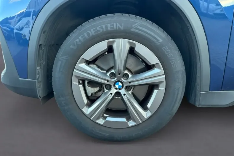 BMW X1 din 2023 cu 31.589 km - oferta BMW113768 - foto 20