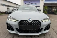 BMW 420 din 2023 cu 51.400 km - oferta BMW113774 - foto 3