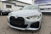 BMW 420 din 2023 cu 51.400 km - oferta BMW113774 - foto 5