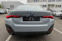 BMW 420 din 2023 cu 51.400 km - oferta BMW113774 - foto 6