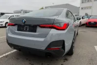 BMW 420 din 2023 cu 51.400 km - oferta BMW113774 - foto 7