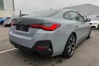 BMW 420 din 2023 cu 51.400 km - oferta BMW113774 - foto 8