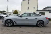 BMW 420 din 2023 cu 51.400 km - oferta BMW113774 - foto 9