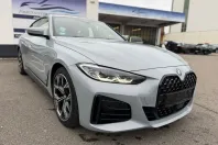 BMW 420 din 2023 cu 51.400 km - oferta BMW113774 - foto 11