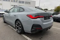 BMW 420 din 2023 cu 51.400 km - oferta BMW113774 - foto 12