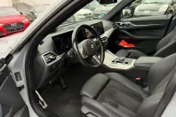 BMW 420 din 2023 cu 51.400 km - oferta BMW113774 - foto 13