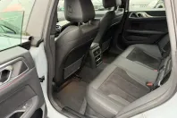 BMW 420 din 2023 cu 51.400 km - oferta BMW113774 - foto 15