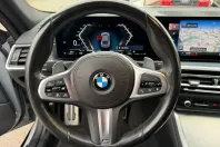 BMW 420 din 2023 cu 51.400 km - oferta BMW113774 - foto 16