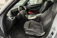 BMW 420 din 2023 cu 51.400 km - oferta BMW113774 - foto 17