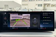 BMW 420 din 2023 cu 51.400 km - oferta BMW113774 - foto 18