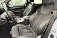 BMW 420 din 2023 cu 51.400 km - oferta BMW113774 - foto 19