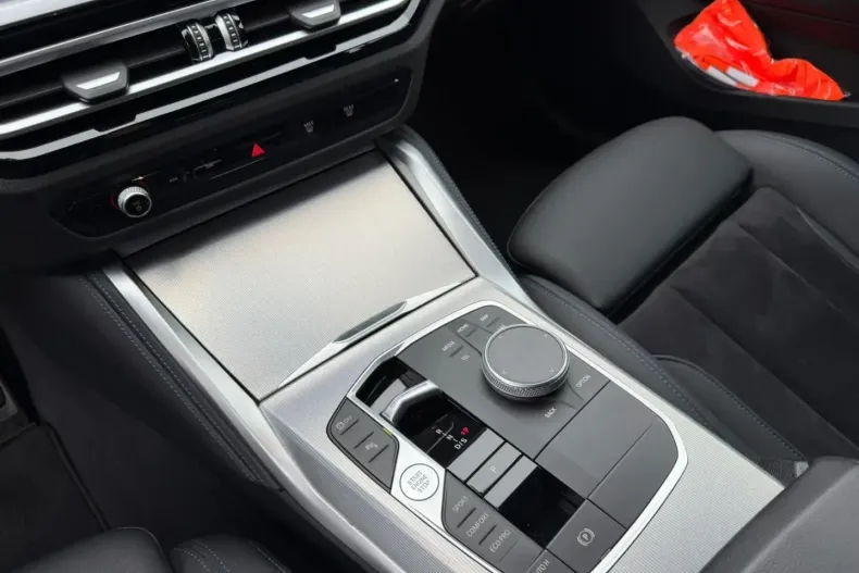 BMW 420 din 2023 cu 51.400 km - oferta BMW113774 - foto 20