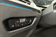 BMW 420 din 2023 cu 51.400 km - oferta BMW113774 - foto 21