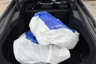 BMW 420 din 2023 cu 51.400 km - oferta BMW113774 - foto 23