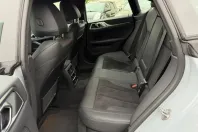 BMW 420 din 2023 cu 51.400 km - oferta BMW113774 - foto 24