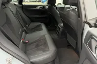 BMW 420 din 2023 cu 51.400 km - oferta BMW113774 - foto 25