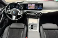 BMW 420 din 2023 cu 51.400 km - oferta BMW113774 - foto 26