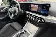 BMW 420 din 2023 cu 51.400 km - oferta BMW113774 - foto 27