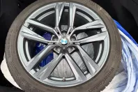 BMW 420 din 2023 cu 51.400 km - oferta BMW113774 - foto 28